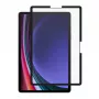 Dux Ducis NAAD Paper Like Screen Protector, skirtas Samsung Galaxy Tab S9 (11 colių) – matinė PET plėvelė