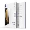 Dux Ducis Samsung Galaxy Tab A9 Plus 11 2.5D grūdinto stiklo ekrano apsauga (1 vnt.)