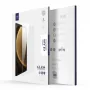 Dux Ducis Xiaomi Redmi Pad SE 8.7 2.5D apsauginis grūdinto stiklo ekrano dangtelis (1 vnt.)