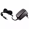 DYMO 2209377 AC maitinimo adapteris, skirtas LabelManager (160, 210D, 280, 360D, 420P, PnP, 500TS) – 9V 1.5A 13.5W EU kištukas