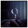 Dyson Cool CF1 bekraštis torinis ventiliatorius su Air Multiplier technologija