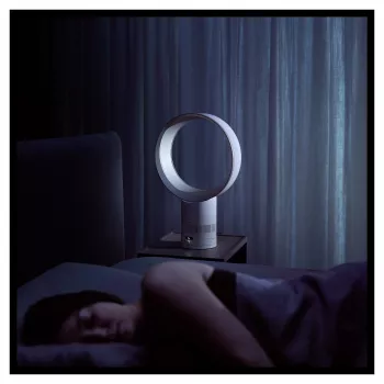 Dyson Cool CF1 bekraštis torinis ventiliatorius su Air Multiplier technologija