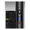 Dyson PencilVac Fluffycones belaidis lazdelinis dulkių siurblys