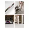 Dyson PencilVac Fluffycones belaidis lazdelinis dulkių siurblys
