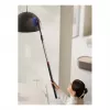 Dyson PencilVac Fluffycones belaidis lazdelinis dulkių siurblys