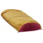 E-bivy MSR Bivouac Sheet