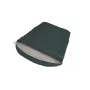 Easy Camp Moon 200 Double Sleeping Bag 220 x 150 cm Teal