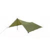 Easy Camp Norddal Tarp 3x3 m