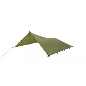 Easy Camp Norddal Tarp 3x3 m
