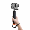 Easypix GoXtreme Waterproof Floating Grip 55241 - 12 dalių veiksmo kameros priedų rinkinys