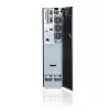 Eaton 93PS 30kW dvigubos konversijos online UPS - 3 fazių 220/230/240/380/400/415V įėjimas, Tower