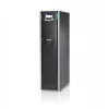 Eaton 93PS 30kW dvigubos konversijos online UPS - 3 fazių 220/230/240/380/400/415V įėjimas, Tower