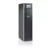Eaton 93PS 30kW dvigubos konversijos online UPS - 3 fazių 220/230/240/380/400/415V įėjimas, Tower