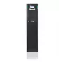 Eaton 93PS 30kW dvigubos konversijos online UPS - 3 fazių 220/230/240/380/400/415V įėjimas, Tower