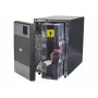 Eaton 9SX 9SX3000 nepertraukiamo maitinimo šaltinis (UPS) Online Double Conversion 3000VA 2700W Rack/Tower 2U 120V juodas