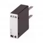 EATON DILM12-XSPR240 RC slopintuvas 110-240V AC/DC, skirtas DILA DILM7-12 kontaktorių serijai