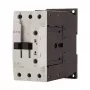 EATON DILM50 Stygiklis, 3 poliai, 22 kW AC-3, 230 V ritė, 400 V, 277838