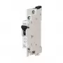 Eaton FAZ-XHIN11 Pagalbinis Kontaktas 1NO+1NC FAZ Automatams