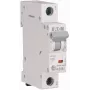 Eaton HN-B16/1 1 poliaus B tipo automatinis jungiklis, 16 A, 6 kA, 230 V AC, DIN bėgeliui, 1 modulis
