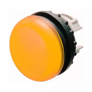 Eaton M22-L-Y Signal Lemputė 250V AC/DC Geltona LED (216774)