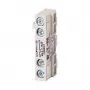 Eaton NHI-E-11-PKZ0 pagalbinis jungiklis 1 NO + 1 NC, šoninis montavimas, skirtas PKZ0 variklio apsaugai, 690 V