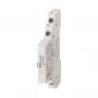 Eaton NHI11-PKZ0 pagalbinis kontaktų blokas, 1NO+1NC, varžtiniai gnybtai, skirtas PKZ0/PKZM0/PKE