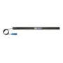 EATON PDU G4 MI 0U 309 16A 1P 12xC13,12xC39