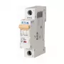 EATON PXL-B13/1 miniatiūrinis automatinis jungiklis MCB 13A 1P B-charakteristika 10kA 230/400V