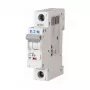 Eaton PXL-C16/1 Automatinis jungiklis 16A, 1 polius, C kreivė, 10kA