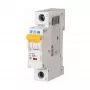 EATON PXL-C25/1 25A 1P C charakteristikos automatinis jungiklis (236061)