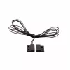 Eaton Rack Door Contact Sensor DCS001