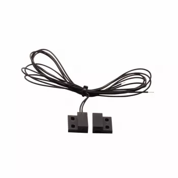 Eaton Rack Door Contact Sensor DCS001