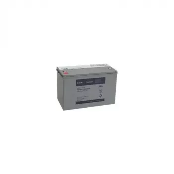 Eaton Replacement Battery 7590115 Švino rūgšties akumuliatorius 12V 7Ah