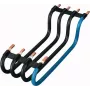 Eaton RVS-3PHAS+N/125 fiksuoto įspėjimo 1 tipo viršįtampių apsaugos įtaisas 215620