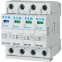 Eaton SPCT2-280-3+NPE 3P+NPE, 20kA, DIN rail montavimui