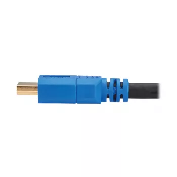 Eaton Tripp Lite P568-006-8K6 HDMI 2.1 laidas, 8K 60Hz HDR 4:4:4 48Gbps eARC, 1.8m, juodas