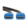 Eaton Tripp Lite P568-006-8K6 HDMI 2.1 laidas, 8K 60Hz HDR 4:4:4 48Gbps eARC, 1.8m, juodas