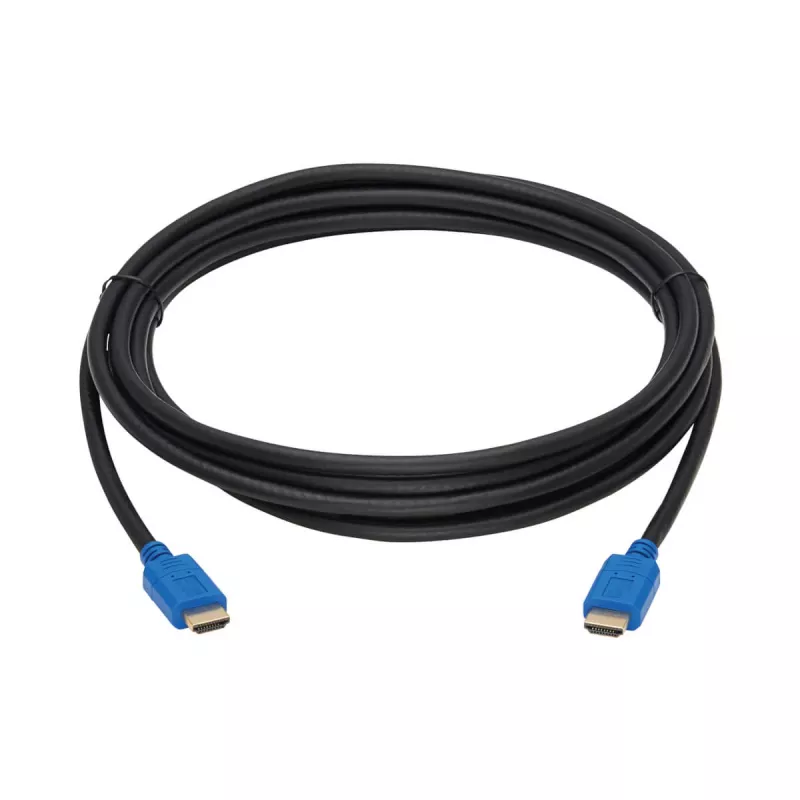 Eaton Tripp Lite P568-006-8K6 HDMI 2.1 laidas, 8K 60Hz HDR 4:4:4 48Gbps eARC, 1.8m, juodas