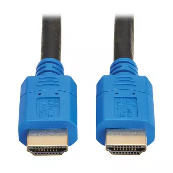 Eaton Tripp Lite P568-006-8K6 HDMI 2.1 laidas, 8K 60Hz HDR 4:4:4 48Gbps eARC, 1.8m, juodas