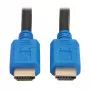 Eaton Tripp Lite P568-006-8K6 HDMI 2.1 laidas, 8K 60Hz HDR 4:4:4 48Gbps eARC, 1.8m, juodas