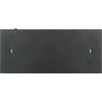 Eaton Tripp Lite Series NG8POE-M2 8 prievadų 2,5 Gbps nevaldomas jungiklis su PoE+
