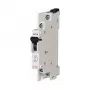Eaton ZP-IHK Pagalbinis jungiklis 1NO+1NC 3A 250VAC 286052