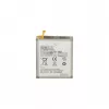 Samsung EB-BN970ABU Akumuliatorius, skirta Samsung Galaxy Note 10, Li-Ion 3500 mAh (OEM)