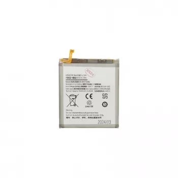 Samsung EB-BN970ABU Akumuliatorius, skirta Samsung Galaxy Note 10, Li-Ion 3500 mAh (OEM)