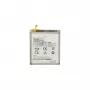 Samsung EB-BN970ABU Akumuliatorius, skirta Samsung Galaxy Note 10, Li-Ion 3500 mAh (OEM)