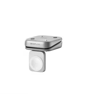 EcoFlow Charger Mag Block Rapid Pro X – adapterinis laidas DELTA Pro ir Smart Generator