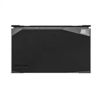 EcoFlow Power Kits 5120 Wh LFP baterija (5002101001)