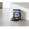 Ecovacs Deebot T80S OMNI robotinis dulkių siurblys, juodas