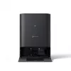 Ecovacs Deebot T80S OMNI robotinis dulkių siurblys, juodas