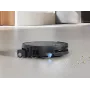 Ecovacs Deebot T80S OMNI robotinis dulkių siurblys, juodas